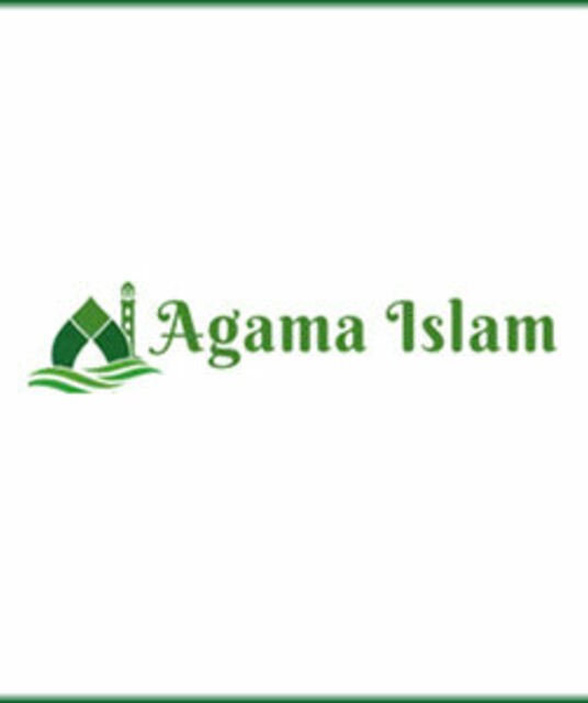 avatar Agama Islam