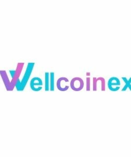 avatar well coinex