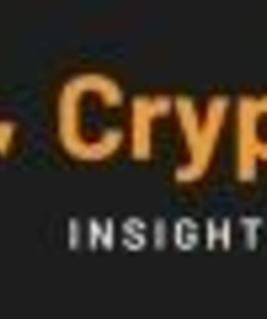 avatar Crypto Insight Experts