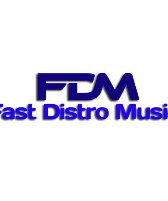 avatar fast music