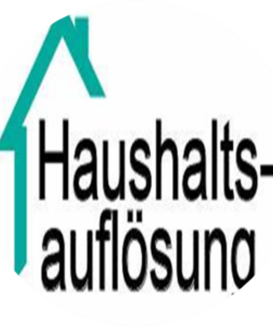 avatar Houseberlin