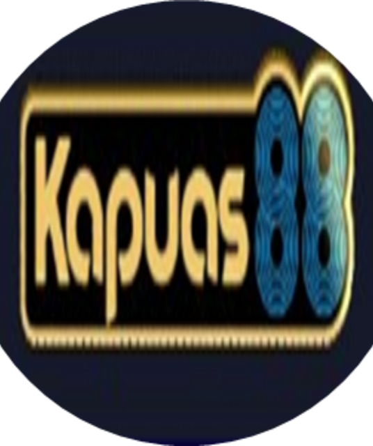 avatar Kapuasjackpot