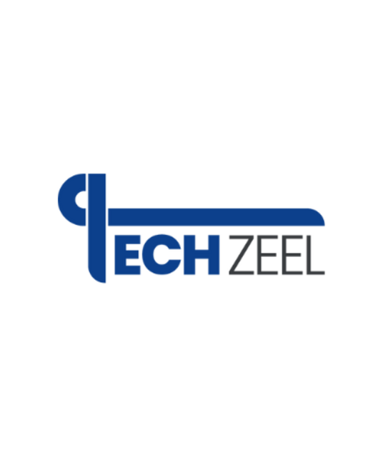 avatar TechZeel